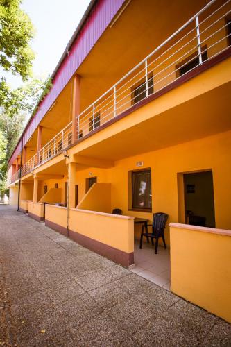 Apartmány Hawaii obrázok