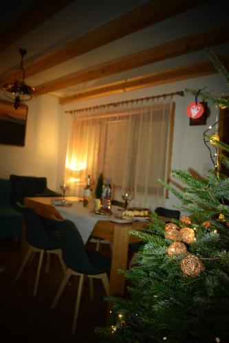 Bieszczadzka Świteź