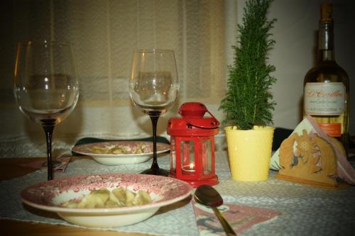 Bieszczadzka Świteź