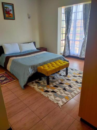 Fari Homes