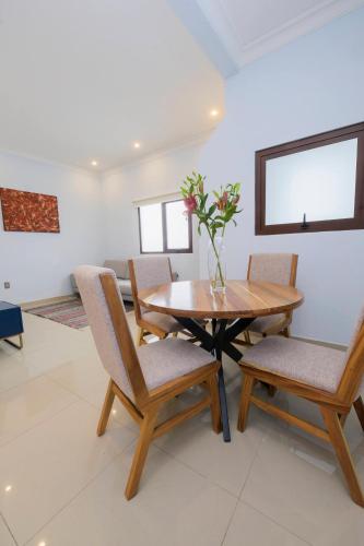 Suites de La Parra - image 2