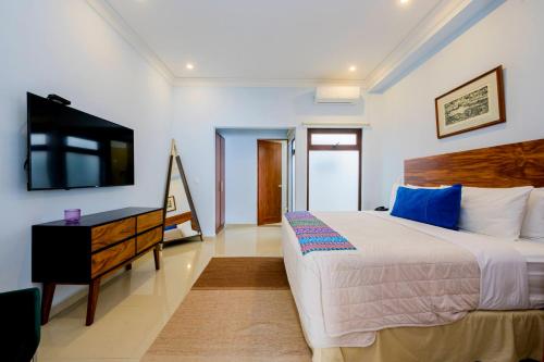 Suites de La Parra - image 3