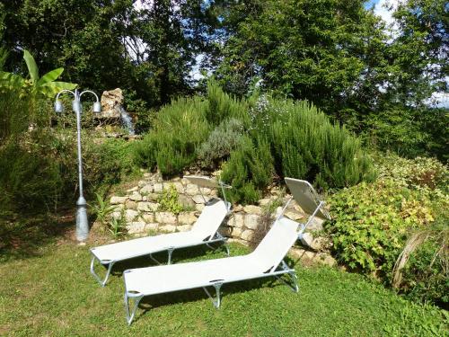 Maison de charme, piscine naturelle Dordogne Périgord