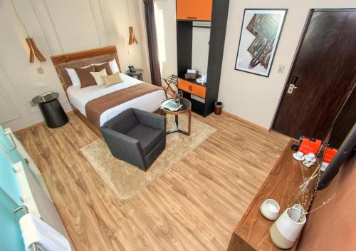 room detail thumbnail 0