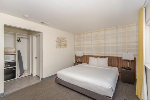 Ohio House Motel - image 2
