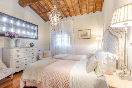 Pennecchio – Marlia, MN