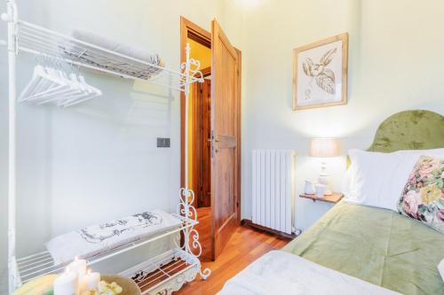 Pennecchio – Marlia, MN