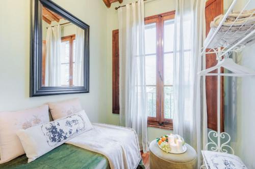 Pennecchio – Marlia, MN