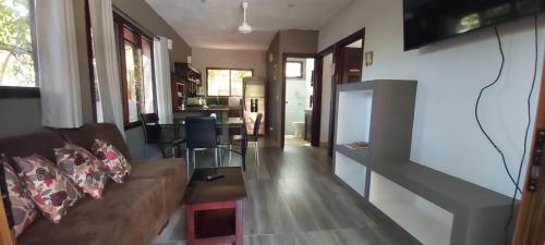 Facilities, Massai Apartments in Playa Flamingo