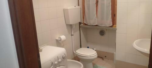 Mono LOCALE - Apartment - Carenno