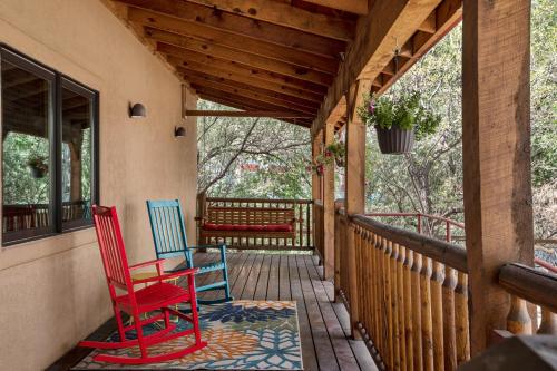 Hotels Image