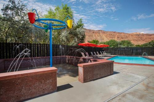 Hotels Image