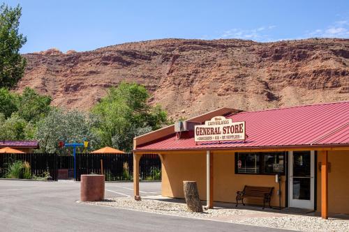 Hotels Image