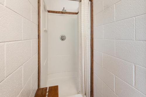 Hotels Image