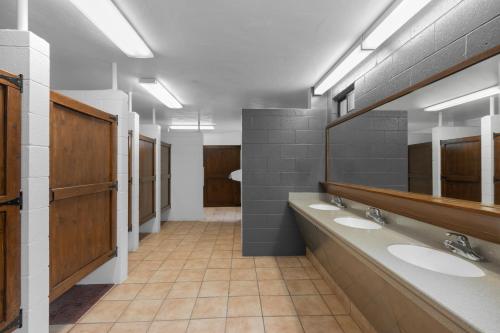 Hotels Image