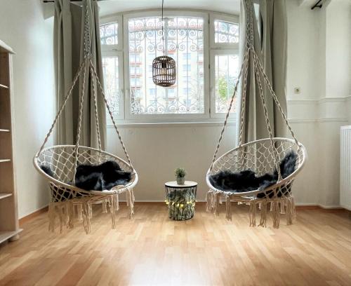 UrbanSuites - Dein Zuhause in Wiesbaden in Wiesbaden, Deutschland