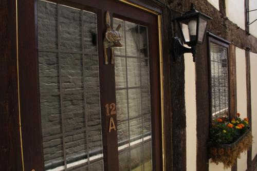 12A College Hill by Sleep Shrewsbury - image 4