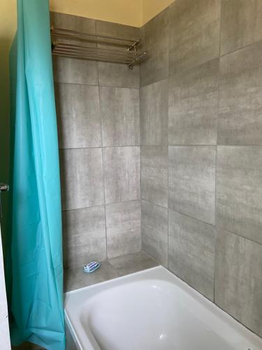 Eastpark 2bedroomed apartment