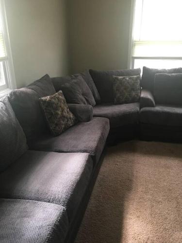 Come Enjoy and Relax