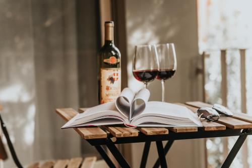  LOCARNO Pacifico gioiello a 4 minuti dal Lago in Locarno