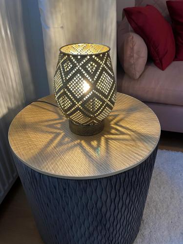 UrbanSuites - Dein Zuhause in Wiesbaden