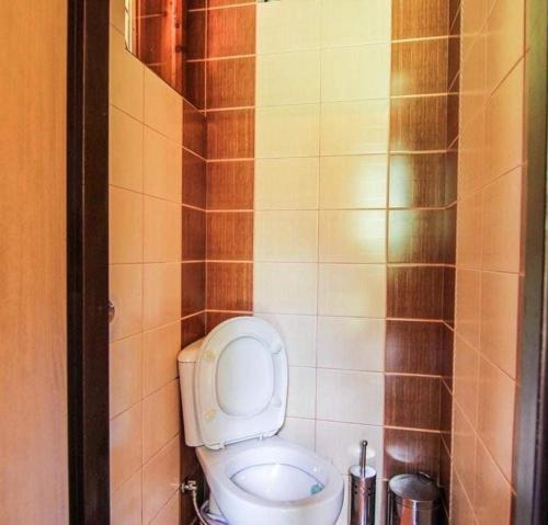 Chata Lenka, Štrba (foto 10)
