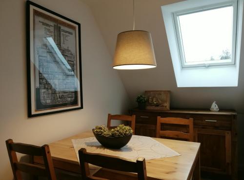 Ferienwohnung Schleeff in Elsfleth, Deutschland
