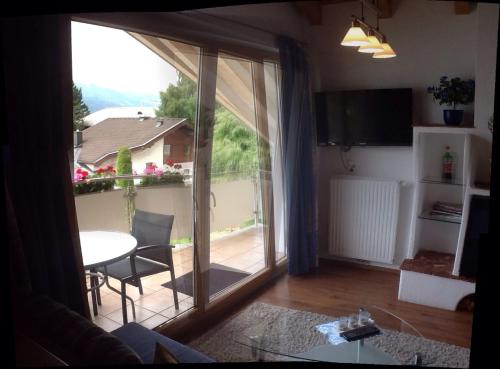 Haus Elise - image 11