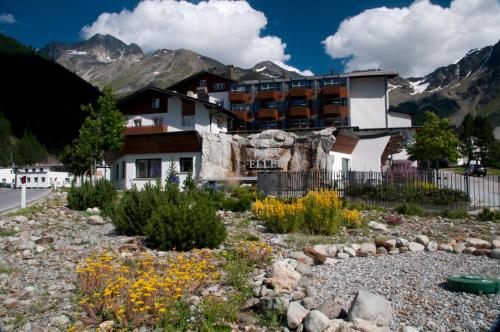 Hotel Eller - image 3
