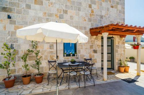 House Dubrovnik Chalets - image 11