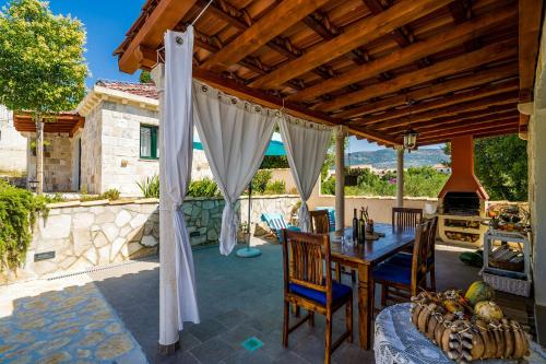 House Dubrovnik Chalets - image 3