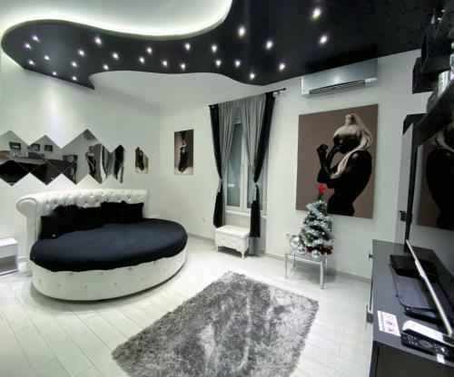LUX apartment in downtown of Belgrade - image 2