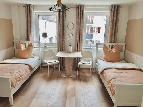 Haus Leipheim - Gunzburg Haus Leipheim - Gunzburg