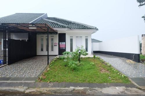 Park View