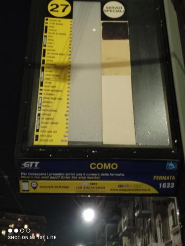  mono locale in Turin