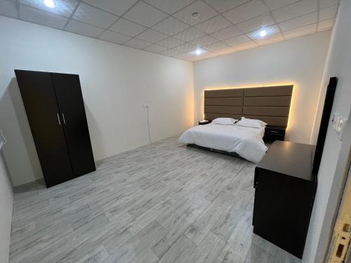 شقق البشائر الخاصه Albashier Private apartments