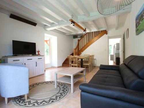 Gîte Espelette, 4 pièces, 5 personnes - FR-1-384-803 gîte à louer Espelette