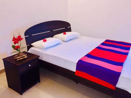 Nimsara Villa,Galle