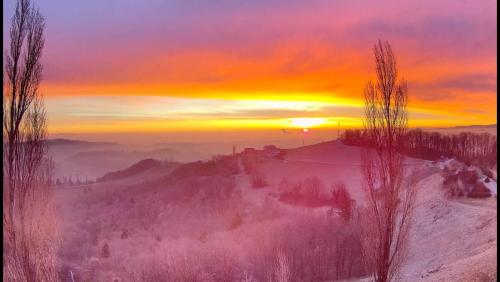 沃姆-卢克尔宾馆 沃姆-卢克尔宾馆