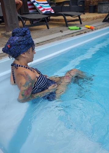 Thermae D'Olimpia & SPA - Adults Only 14 Plus - image 6