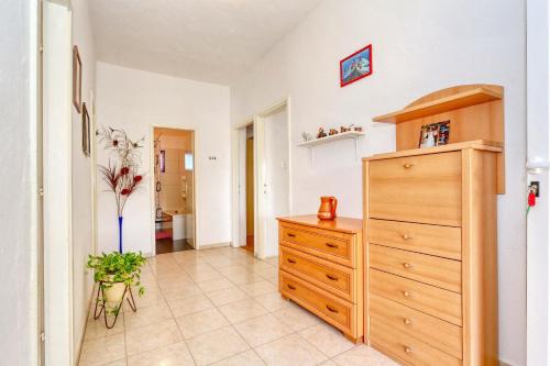 Vestabils, Apartment Nena in Poljica