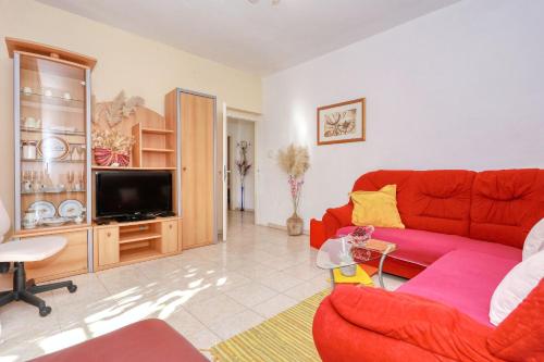 Apartment Nena in Poljica