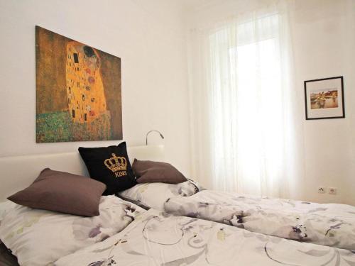 Ferienwohnung Kings, Vienna (photo 3)