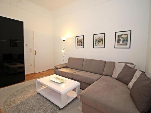 Ferienwohnung Kings, Vienna (photo 4)