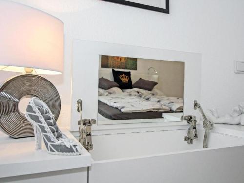 Ferienwohnung Kings, Vienna (photo 6)