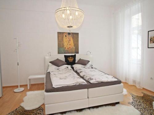 Ferienwohnung Kings, Vienna (photo 8)