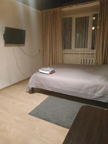 B&B Melitopol - Квартира - Bed and Breakfast Melitopol