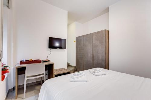 B&B Casa Der Poeta - image 6