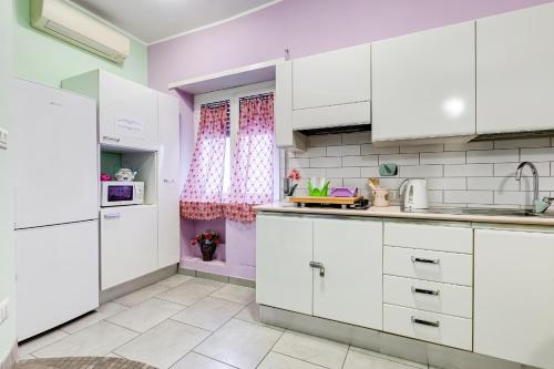 B&B Casa Der Poeta - image 9