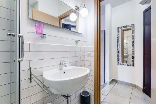 B&B Casa Der Poeta - image 11